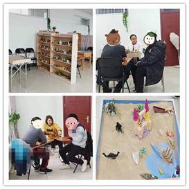 initpintu_副本