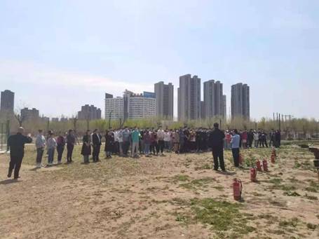 微信图片_20210425155855
