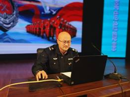 IMG_20210407_173113