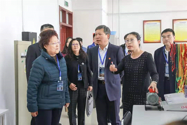https://www.sau.edu.cn/__local/4/0B/9E/E087642A3BE0378F287F42FEF4E_4A06987B_B5407.png