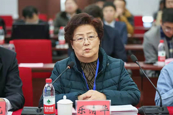 https://www.sau.edu.cn/__local/8/81/68/364F4467DAE6156B988DF043D43_06FFF3F1_F3251.png