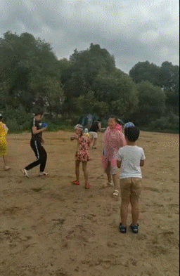水１.png