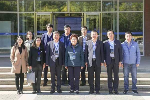 https://www.sau.edu.cn/__local/0/46/CE/C3226D452C85B8676BD0E724BDD_C1436D5E_1D3B5.png