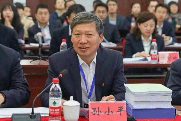 https://www.sau.edu.cn/__local/8/0D/F6/6FE08C589707099A7411576D349_06AC2873_E90C7.png