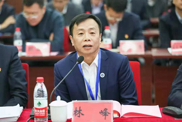 https://www.sau.edu.cn/__local/1/91/1F/55B4D68E68B1D0F158A5F678D4E_436893F7_DBB48.png