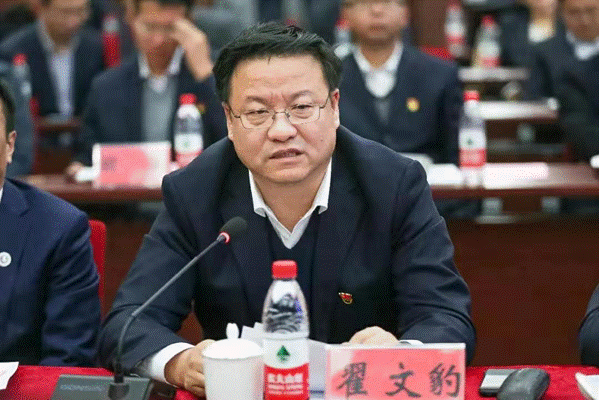 https://www.sau.edu.cn/__local/7/E3/7C/582A112083BB8B578B1D4032A81_EF759E7D_DFEF6.png