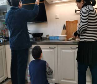 微信图片_20200415134734.jpg